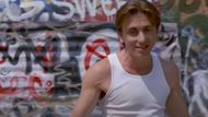 Still from Reservoir Dogs (Image via Amazon Prime Video)